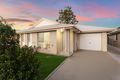 Property photo of 9/74 Richmond Street Berserker QLD 4701