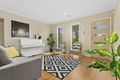 Property photo of 2 Sistine Row Mernda VIC 3754