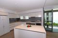 Property photo of 1/34 Queen Street Kings Beach QLD 4551