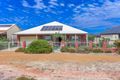 Property photo of 5 Bedlington Street Collie WA 6225