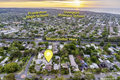 Property photo of 2/3B Margate Avenue Frankston VIC 3199