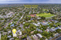 Property photo of 2/3B Margate Avenue Frankston VIC 3199