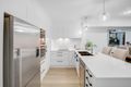 Property photo of 1204/2 Gentian Drive Arundel QLD 4214