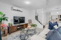 Property photo of 1204/2 Gentian Drive Arundel QLD 4214