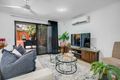 Property photo of 1204/2 Gentian Drive Arundel QLD 4214