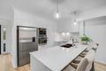 Property photo of 1204/2 Gentian Drive Arundel QLD 4214