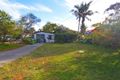 Property photo of 102 Manoa Road Halekulani NSW 2262