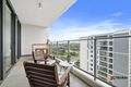 Property photo of 189/1 Mouat Street Lyneham ACT 2602