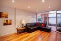 Property photo of 1/200 Noone Street Clifton Hill VIC 3068
