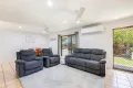 Property photo of 41 Sunset Drive Thabeban QLD 4670