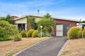 Property photo of 115 Caroline Street East Devonport TAS 7310