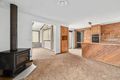 Property photo of 115 Caroline Street East Devonport TAS 7310