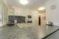 Property photo of 29 Symonds Street Crib Point VIC 3919