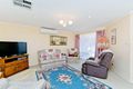 Property photo of 5 Patrick Brick Court Queanbeyan East NSW 2620