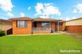 Property photo of 3 Avoca Road Canley Heights NSW 2166