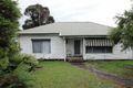 Property photo of 9 Cross Street Yallourn North VIC 3825