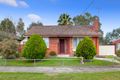 Property photo of 6 Normanby Court Heidelberg West VIC 3081