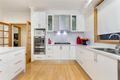 Property photo of 13 Kotiko Road Keysborough VIC 3173