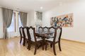 Property photo of 13 Kotiko Road Keysborough VIC 3173