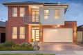Property photo of 13 Kotiko Road Keysborough VIC 3173