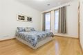 Property photo of 13 Kotiko Road Keysborough VIC 3173