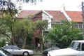 Property photo of 7 Northumberland Avenue Stanmore NSW 2048