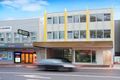 Property photo of 11/60 Penshurst Street Willoughby NSW 2068