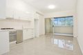 Property photo of 11/60 Penshurst Street Willoughby NSW 2068