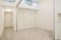 Property photo of 11/60 Penshurst Street Willoughby NSW 2068