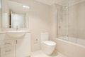 Property photo of 11/60 Penshurst Street Willoughby NSW 2068