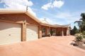 Property photo of 7 Plane Tree Drive Craigmore SA 5114