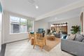 Property photo of 7 Flora Court Narre Warren VIC 3805