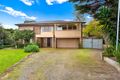 Property photo of 7 Flora Court Narre Warren VIC 3805