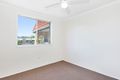 Property photo of 5/39 Coolangatta Road Coolangatta QLD 4225