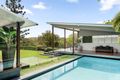 Property photo of 61 Nioka Street Brookfield QLD 4069