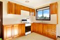 Property photo of 2/50 O'Donnell Drive Figtree NSW 2525