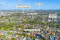 Property photo of 23 Graymond Street Chermside West QLD 4032