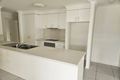 Property photo of 1/18 Kadie Place Pacific Pines QLD 4211