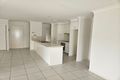 Property photo of 1/18 Kadie Place Pacific Pines QLD 4211