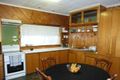 Property photo of 9 Cross Street Yallourn North VIC 3825