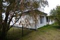 Property photo of 9 Cross Street Yallourn North VIC 3825