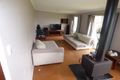 Property photo of 9 Cross Street Yallourn North VIC 3825