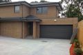 Property photo of 2/23 Consort Avenue Vermont South VIC 3133