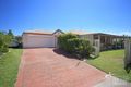 Property photo of 35 Gardens Square Currimundi QLD 4551