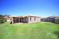 Property photo of 35 Gardens Square Currimundi QLD 4551