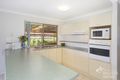 Property photo of 35 Gardens Square Currimundi QLD 4551