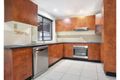 Property photo of 19 Higgins Street Loganholme QLD 4129