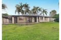 Property photo of 19 Higgins Street Loganholme QLD 4129