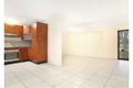 Property photo of 19 Higgins Street Loganholme QLD 4129