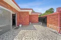 Property photo of 20 View Street Concord NSW 2137